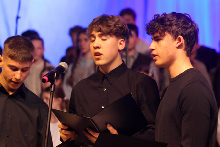 ZDAJ ZAORI PESEM O SVOBODI 2025 15 FOTO LJUBO VUKELIČ